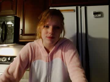 girl crimsonxrapture image #903063