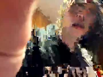 kbby6969 naked cam