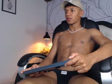 angeel_bbc naked cam