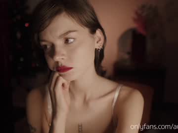 girl auddicted image #643361