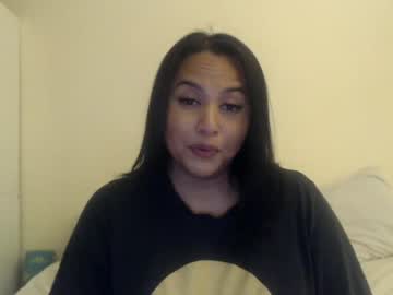 girl iamplutonianlust image #3807805