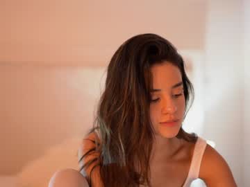 girl winona__ image #1553186