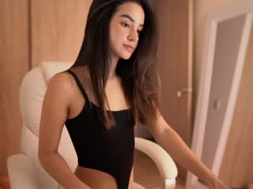 girl winona__ image #2952219