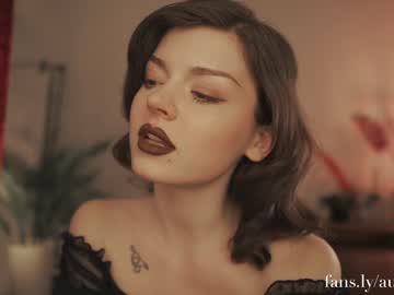 girl auddicted image #1404275