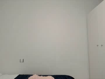 girl deniseone image #3273322