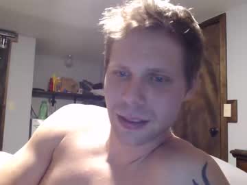 man lancehardin image #936393