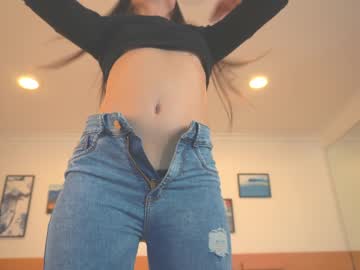 girl camilitasu image #2297203