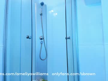 girl amelia__williams image #1141986
