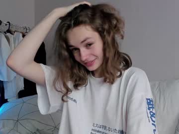 girl mxxnsxsul image #2186140