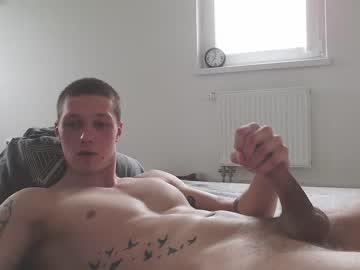 milesgoodboy naked cam