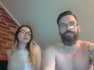 couple jennifuhrer1999 image #1290988