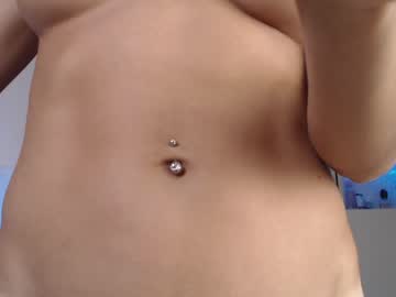girl motorboat_me image #3328512