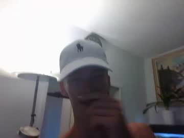 man thormos7 image #2145885
