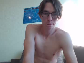 man yummyalexxx image #456234