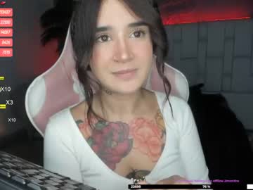 girl sugar_troubl3 image #1562593