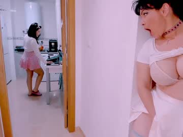 couple bluebooxxx image #3834491