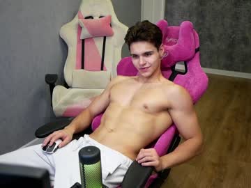 man horny_goats image #3208513