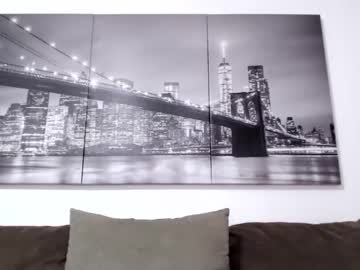 man new_york_guy518 image #577199