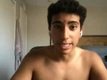 man julianisshy image #3936588