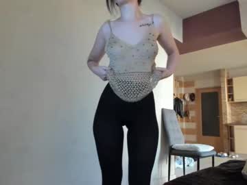 girl sofiaandwonderland image #306400
