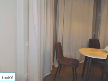 girl toxl image #941394