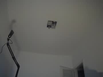 man gezak999 image #2350030