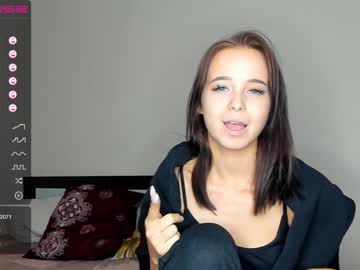 beckyclara naked cam