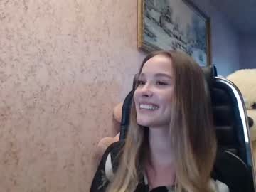 girl ariana_777 image #1593731