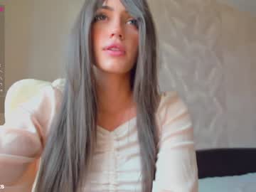 girl milena_manin image #2782517