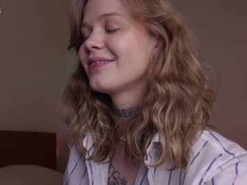 girl tendertainted image #2139146
