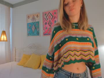 girl conniesperry image #3599615