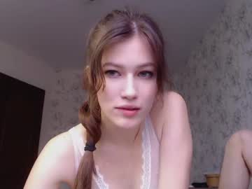 girl efojo image #853438