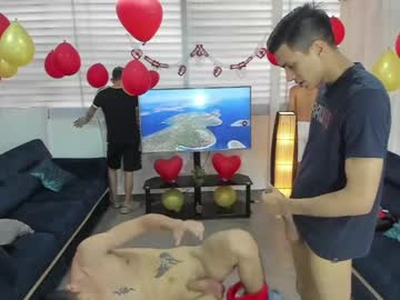 man bisexlife_hot image #1126641