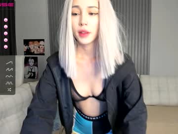 girl hee_jin image #1262632