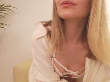 girl alterali image #168180