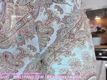 couple realtoxxxmaria image #909668