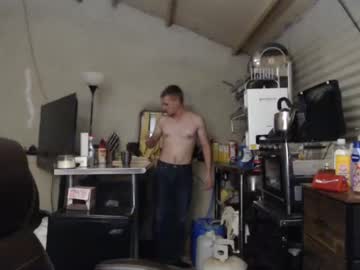 man ethansxxx image #190869