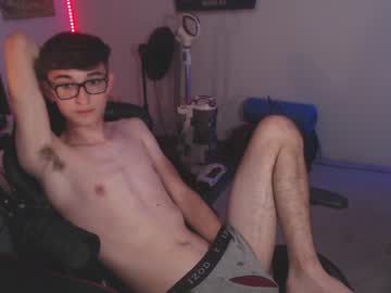 man 18yrboyhot image #1568383