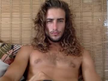 man coconanacam image #846057