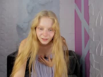 girl jenny_ames image #2280424