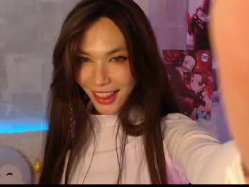 tranny lucrecia_ai image #579896
