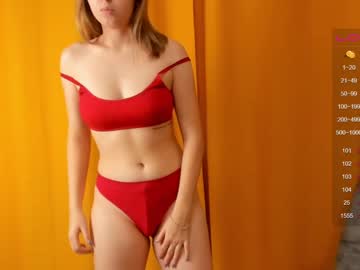 girl catherinuboyer image #3030271