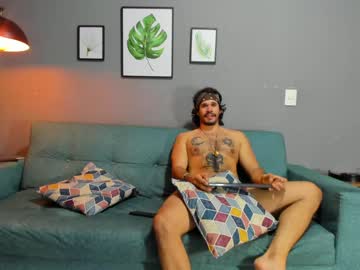 man bless_my_neighbor image #3269448