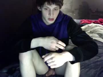 man jimmylol42 image #1518792