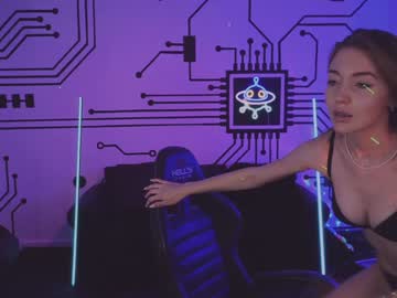 couple anabel054 image #2043956