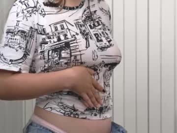 girl sheenafarran image #4005871