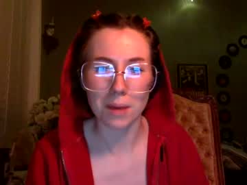 girl xbaby_raex image #3777208