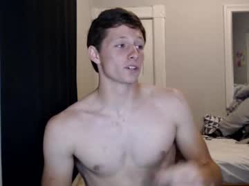 man mrjaxon12 image #334563
