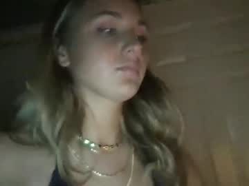 kyleighhh naked cam