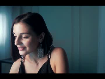 girl cinepassion image #726442